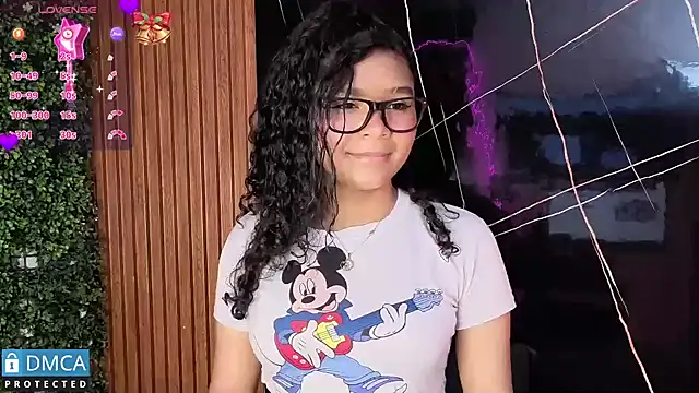 Snapshot of leidy_morales_ chatting on April 2026 10:36:01 AM leidy morales online show from April 2026 10:36:01 AM