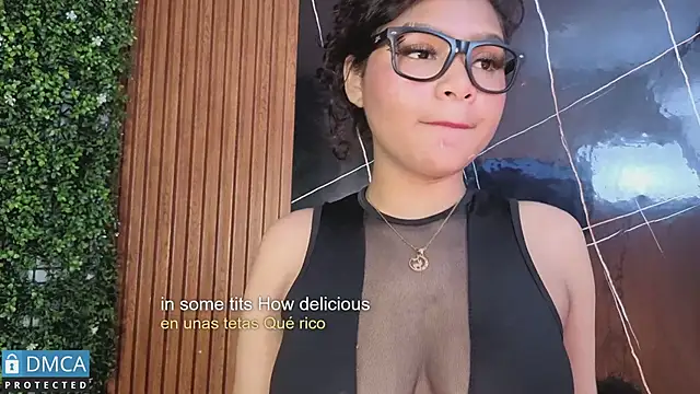 Snapshot of leidy_morales_ chatting on May 2026 02:45:01 PM leidy morales online show from May 2026 02:45:01 PM