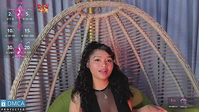 Snapshot of leidy_morales_ chatting on May 2026 11:06:01 AM leidy morales online show from May 2026 11:06:01 AM