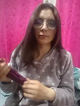 Natalykaty online show from September 2025 02:58:02 AM