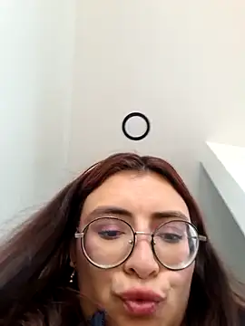 Natalykaty online show from November 2025 06:40:02 PM