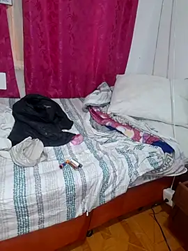 Natalykaty online show from November 2025 03:56:02 AM