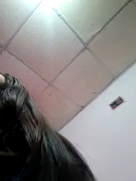 Natalykaty online show from November 2025 10:01:02 PM