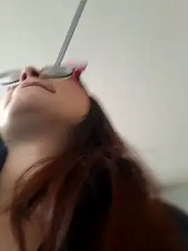 Natalykaty online show from December 2025 03:30:02 PM