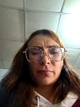 Natalykaty online show from February 2026 01:25:02 AM