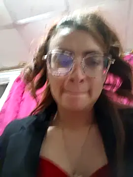 Natalykaty online show from February 2026 02:21:01 AM