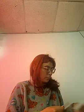 Natalykaty online show from July 2026 03:50:01 PM