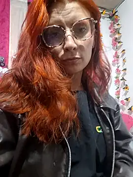 Natalykaty online show from August 2026 02:57:02 AM