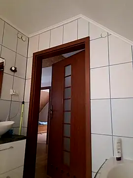 Liznat01 online show from March 2026 02:11:02 PM