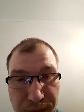 Liznat01 online show from March 2026 02:31:01 PM