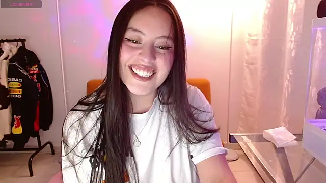 madissooon   online show from July 2026 03:02:01 AM