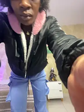 MorenaLush Eup online show from November 2025 03:08:02 AM