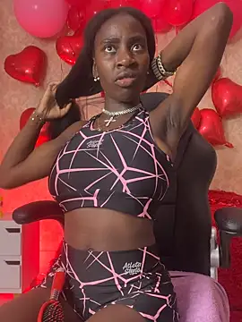 MorenaLush Eup online show from February 2026 01:39:02 AM