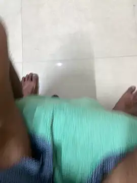 Johncockhot13690 online show from September 2025 07:38:01 PM