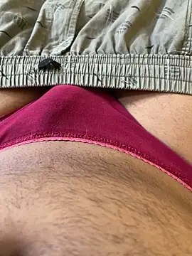 Johncockhot13690 online show from April 2026 07:08:02 PM