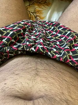Johncockhot13690 online show from May 2026 06:14:02 PM