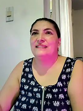 lina maria99 online show from September 2025 09:58:01 PM