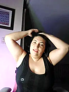 lina maria99 online show from September 2025 01:53:02 AM