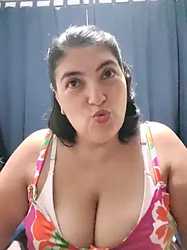 lina maria99 online show from November 2025 02:21:01 AM