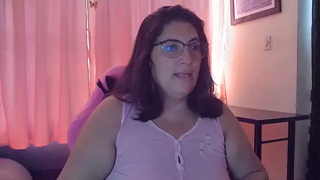lina maria99 online show from August 2026 04:53:02 PM