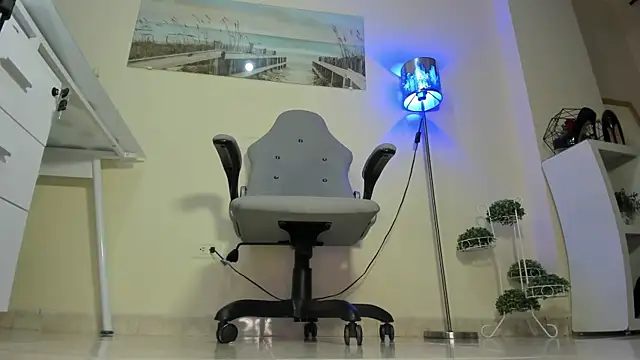 kaindaa online show from March 2026 09:53:02 PM