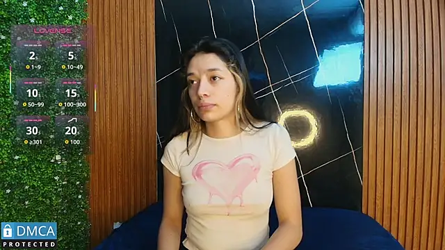 stepha   online show from September 2025 11:01:02 AM