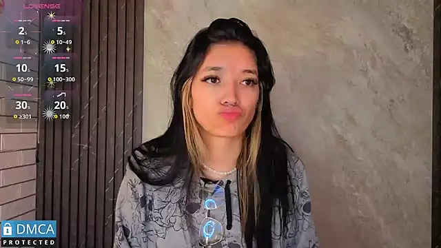 stepha   online show from February 2026 11:29:02 AM