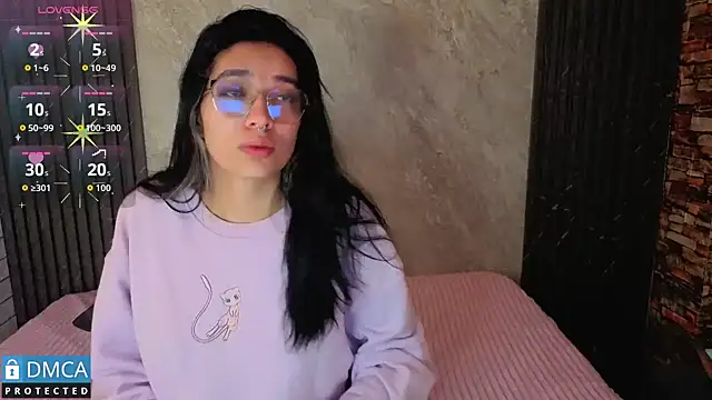 stepha   online show from February 2026 11:30:01 AM