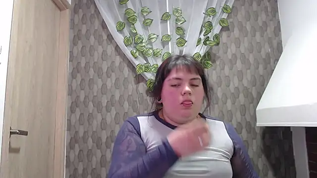 anishasanchezcm101 online show from February 2026 03:25:02 AM