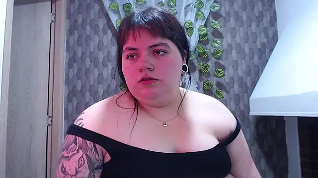 anishasanchezcm101 online show from February 2026 03:26:02 AM