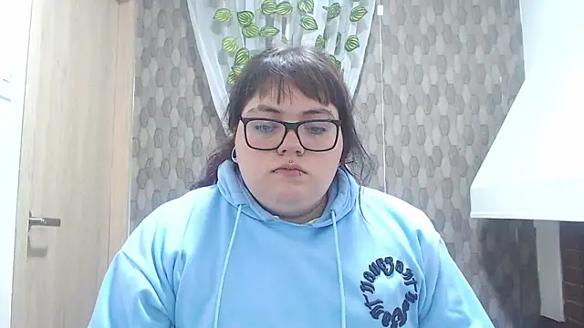 anishasanchezcm101 online show from February 2026 03:16:02 AM