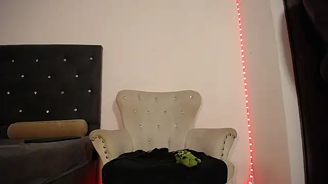 JoshMorri online show from October 2025 06:36:02 AM