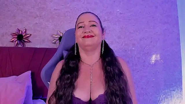 Snapshot of PalomaLombardi chatting on January 2026 08:14:02 PM PalomaLombardi online show from January 2026 08:14:02 PM
