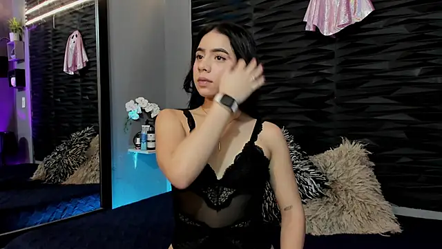 lu styles  online show from September 2025 06:18:01 AM