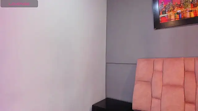 CharlotteCottin online show from November 2025 11:02:02 AM