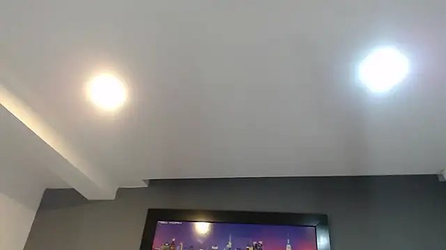 CharlotteCottin online show from December 2025 11:16:02 AM