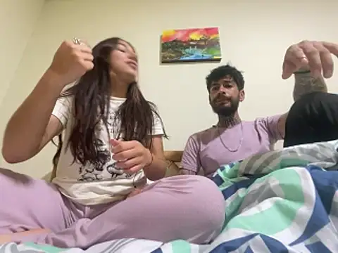 Snapshot of LisaGoddes chatting on February 2026 10:46:02 PM LisaGoddes online show from February 2026 10:46:02 PM