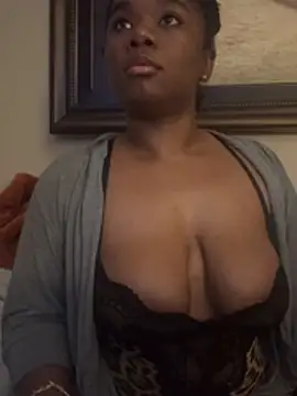 MissNastee online show from January 2026 05:24:02 AM