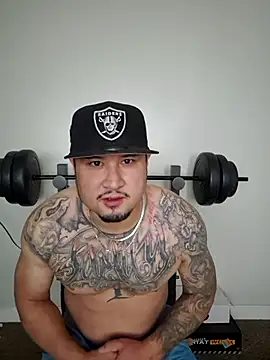 Snapshot of realdeep559 chatting on September 2025 06:52:02 PM realdeep559 online show from September 2025 06:52:02 PM