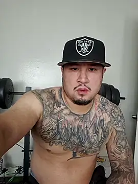 Snapshot of realdeep559 chatting on September 2025 06:29:02 PM realdeep559 online show from September 2025 06:29:02 PM