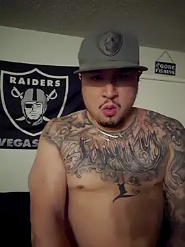 Snapshot of realdeep559 chatting on September 2025 05:08:02 AM realdeep559 online show from September 2025 05:08:02 AM