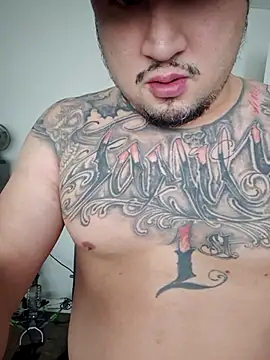 Snapshot of realdeep559 chatting on September 2025 05:47:02 PM realdeep559 online show from September 2025 05:47:02 PM