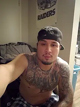 Snapshot of realdeep559 chatting on September 2025 08:18:02 AM realdeep559 online show from September 2025 08:18:02 AM