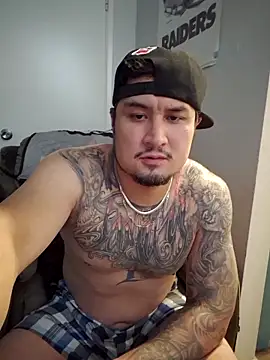 Snapshot of realdeep559 chatting on September 2025 08:23:02 PM realdeep559 online show from September 2025 08:23:02 PM