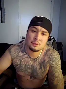 Snapshot of realdeep559 chatting on September 2025 08:19:01 AM realdeep559 online show from September 2025 08:19:01 AM