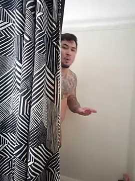 Snapshot of realdeep559 chatting on September 2025 04:23:02 PM realdeep559 online show from September 2025 04:23:02 PM