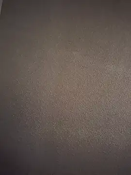 Snapshot of realdeep559 chatting on October 2025 02:20:01 AM realdeep559 online show from October 2025 02:20:01 AM