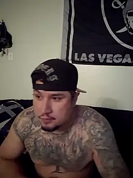 Snapshot of realdeep559 chatting on October 2025 06:00:01 AM realdeep559 online show from October 2025 06:00:01 AM