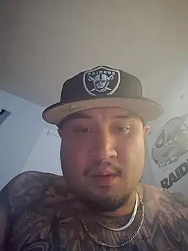 Snapshot of realdeep559 chatting on October 2025 05:17:02 AM realdeep559 online show from October 2025 05:17:02 AM