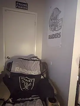 Snapshot of realdeep559 chatting on October 2025 07:35:02 PM realdeep559 online show from October 2025 07:35:02 PM